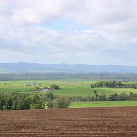 North Lodge Forfar Luaran gambar